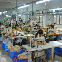 容城縣鑫平紙塑包裝廠 專業廣告設計，賦能產品包裝新價值